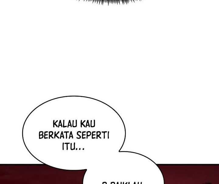 Boundless Necromancer Chapter 57 Gambar 101
