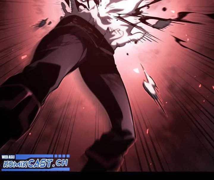 Boundless Necromancer Chapter 57 Gambar 103