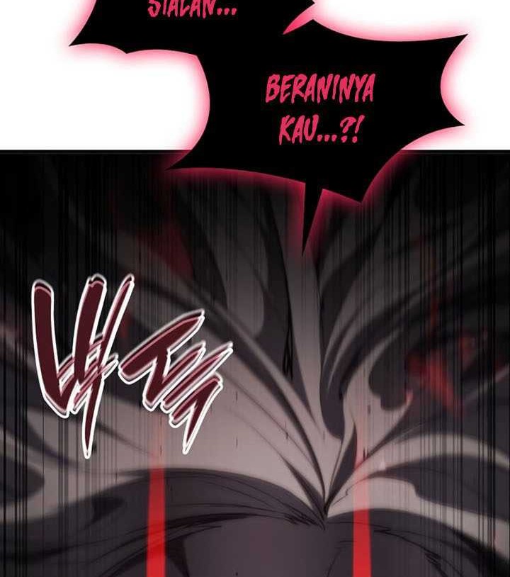 Boundless Necromancer Chapter 57 Gambar 105