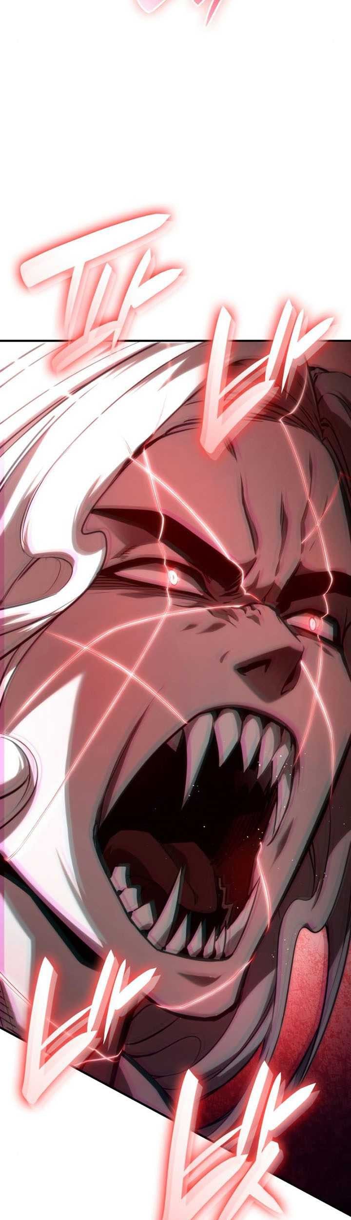 Boundless Necromancer Chapter 57 Gambar 126