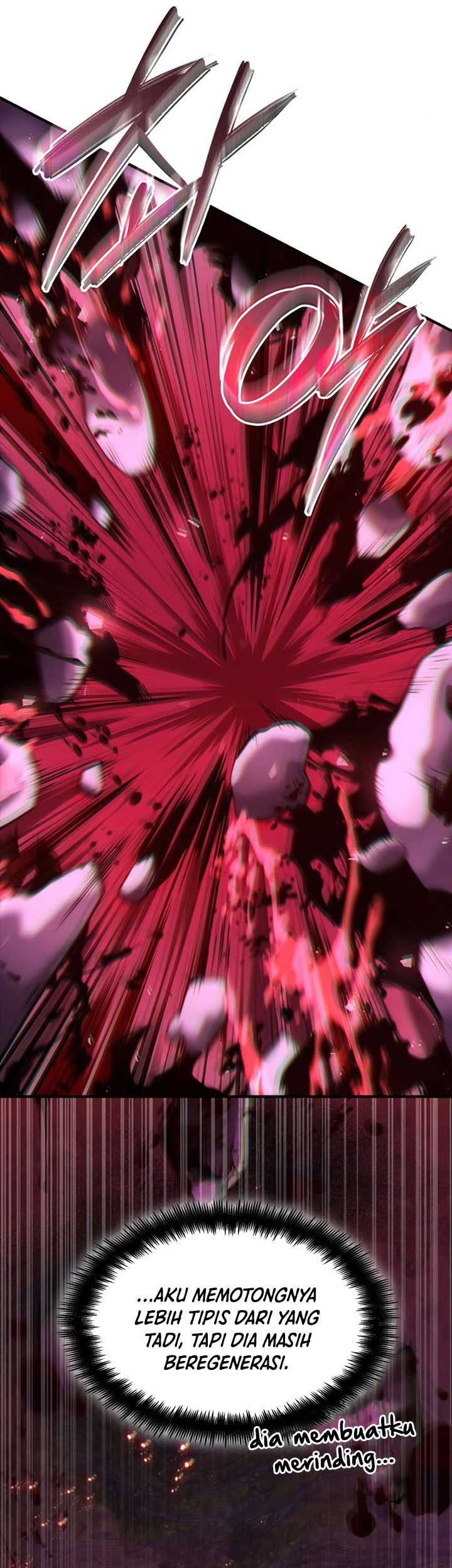 Boundless Necromancer Chapter 57 Gambar 128