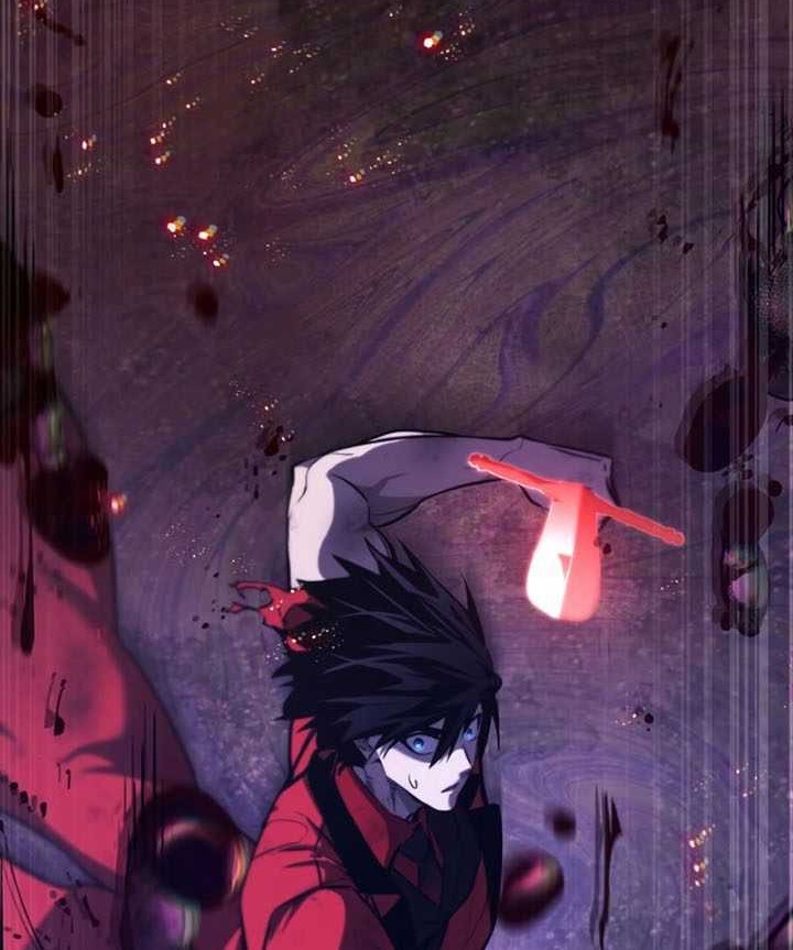 Boundless Necromancer Chapter 57 Gambar 129