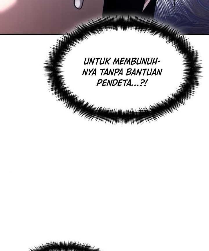 Boundless Necromancer Chapter 57 Gambar 131