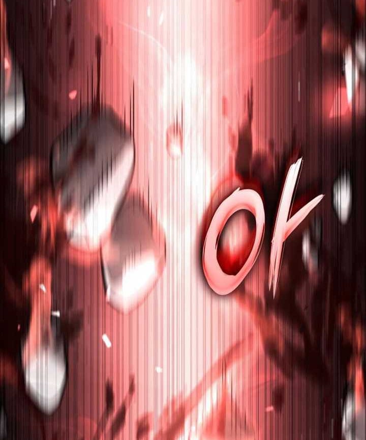 Boundless Necromancer Chapter 57 Gambar 133