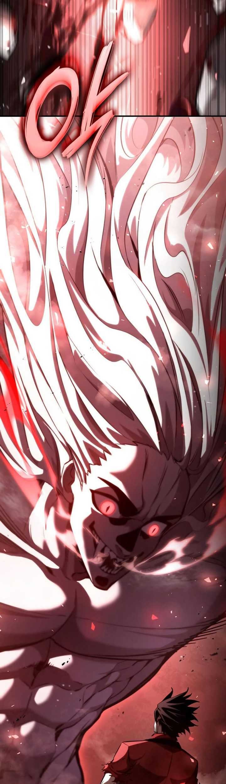 Boundless Necromancer Chapter 57 Gambar 134