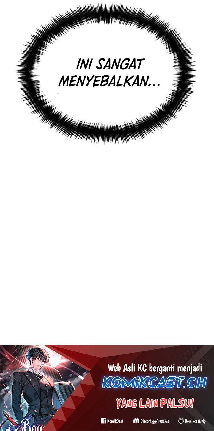 Boundless Necromancer Chapter 57 Gambar 136