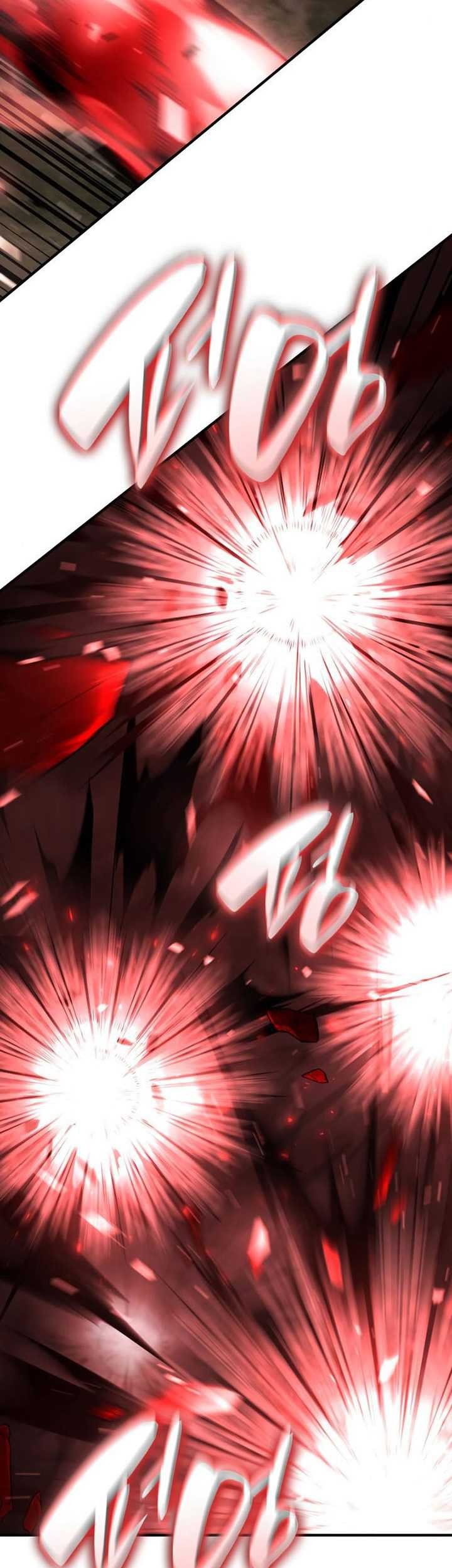 Boundless Necromancer Chapter 57 Gambar 118