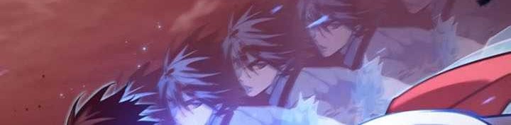 Boundless Necromancer Chapter 57 Gambar 121