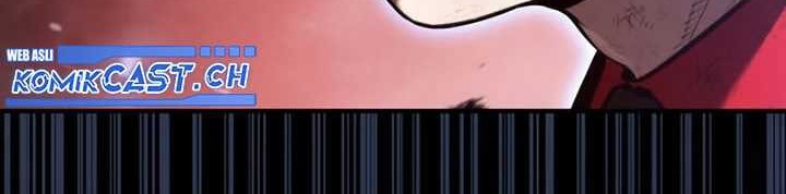 Boundless Necromancer Chapter 57 Gambar 123