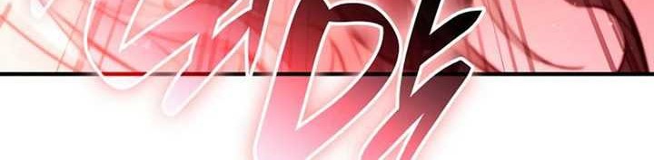 Boundless Necromancer Chapter 57 Gambar 125