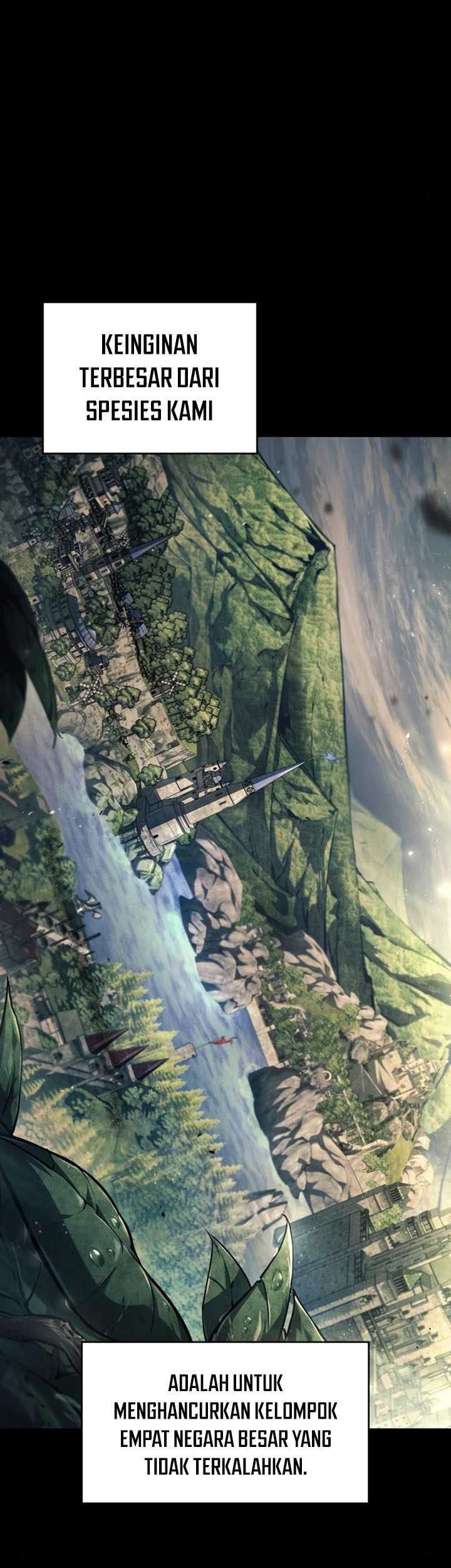 Boundless Necromancer Chapter 57 Gambar 10