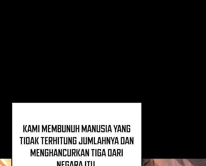 Boundless Necromancer Chapter 57 Gambar 11