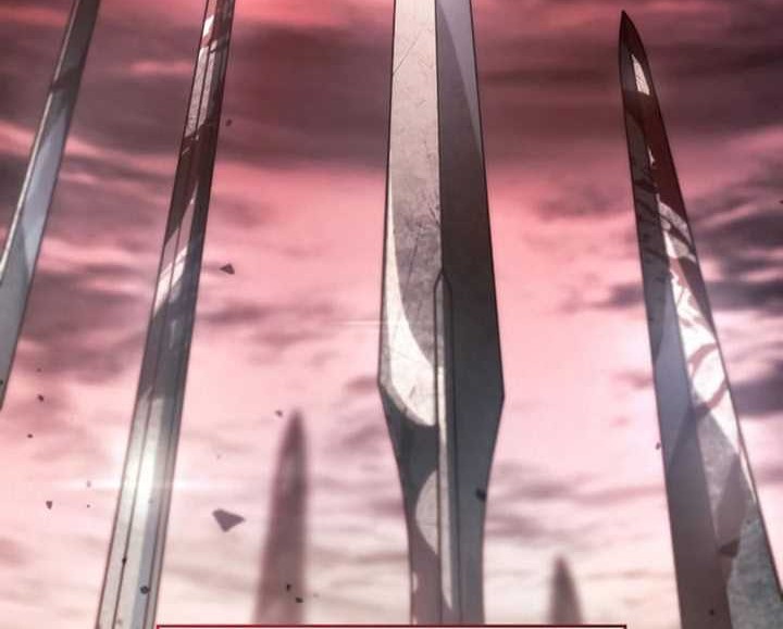 Boundless Necromancer Chapter 57 Gambar 13