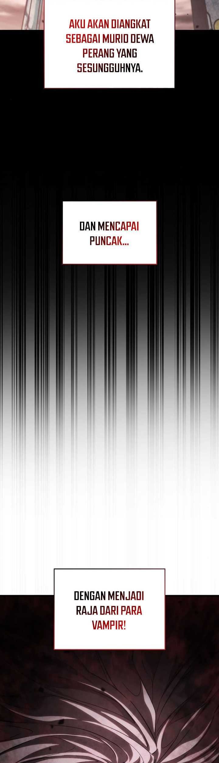 Boundless Necromancer Chapter 57 Gambar 14