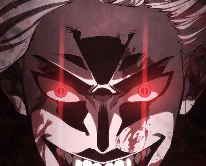 Boundless Necromancer Chapter 57 Gambar 15