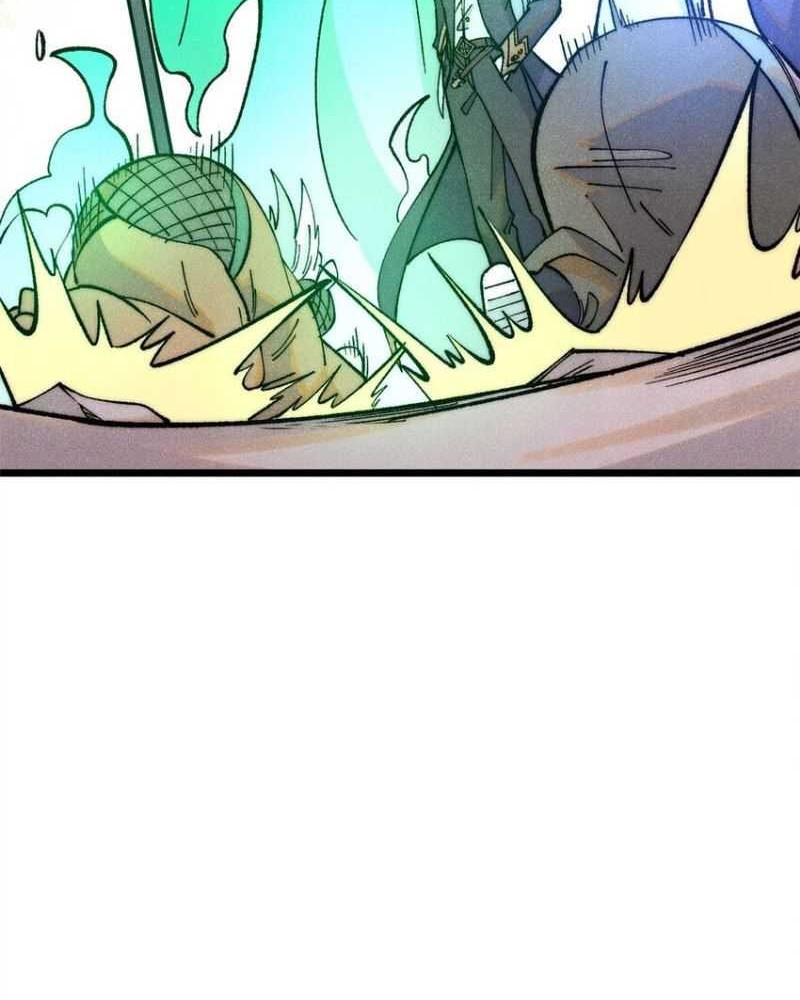 All Hail the Sect Leader Chapter 283 Gambar 21