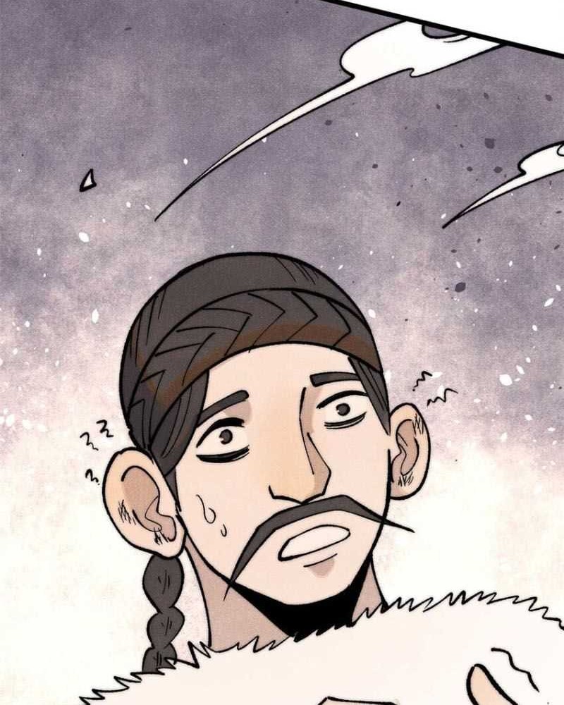 All Hail the Sect Leader Chapter 283 Gambar 23