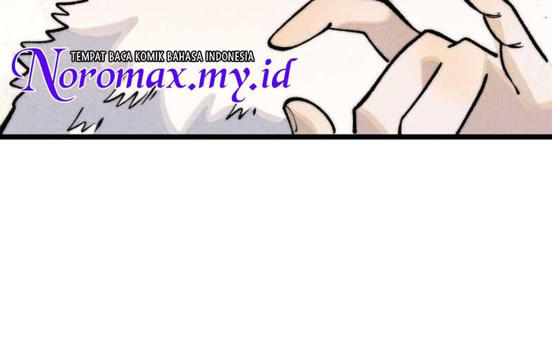 All Hail the Sect Leader Chapter 283 Gambar 24