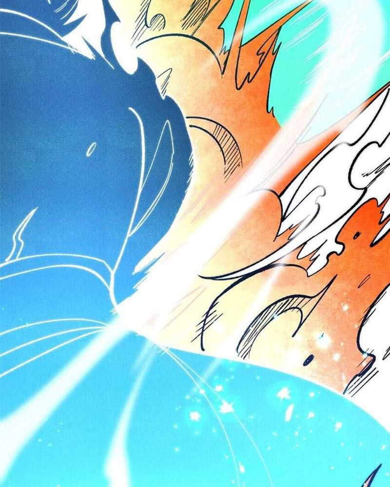 All Hail the Sect Leader Chapter 283 Gambar 15