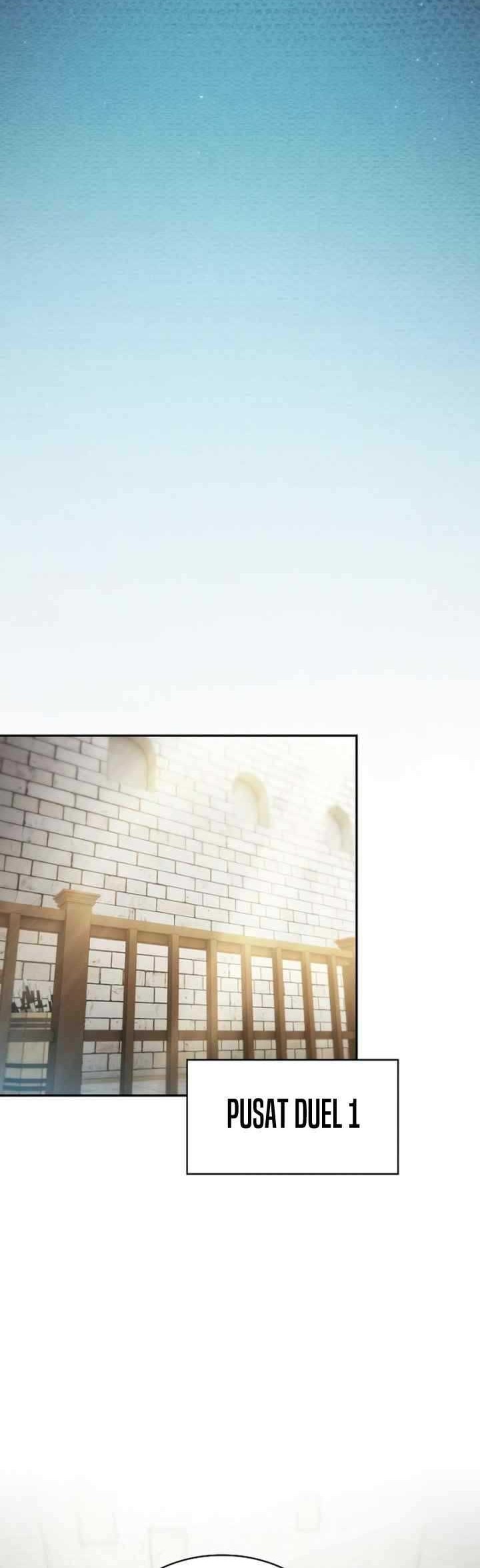 Academy’s Genius Swordmaster Chapter 22 Gambar 27