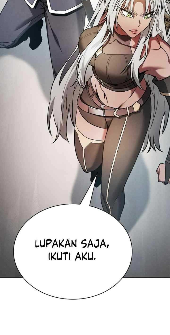 Academy’s Genius Swordmaster Chapter 22 Gambar 19