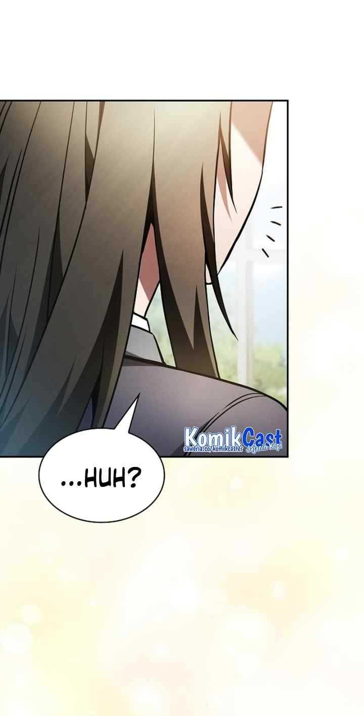 Academy’s Genius Swordmaster Chapter 22 Gambar 21