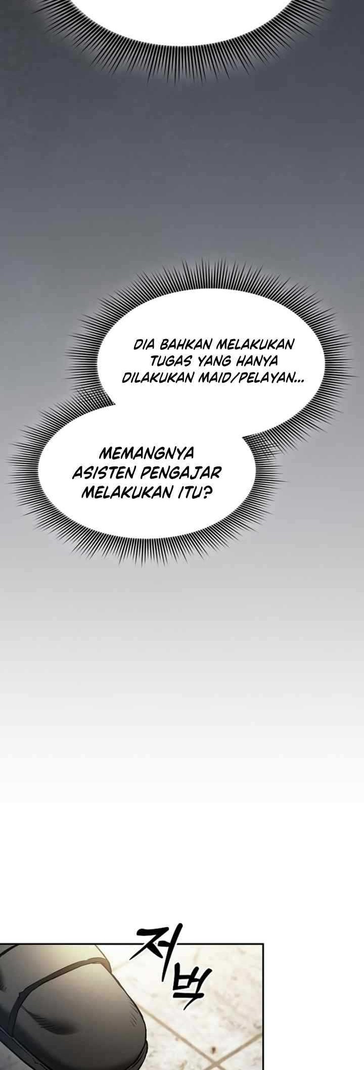 Academy’s Genius Swordmaster Chapter 22 Gambar 55