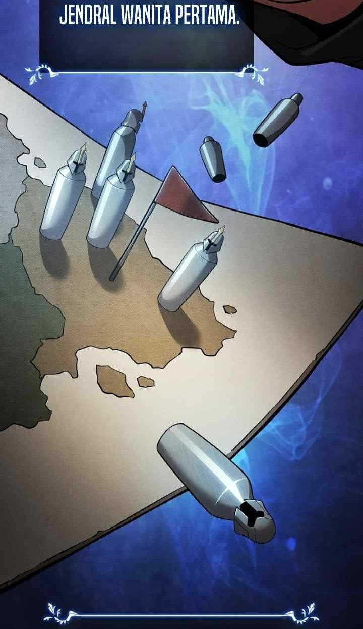 Academy’s Genius Swordmaster Chapter 22 Gambar 43