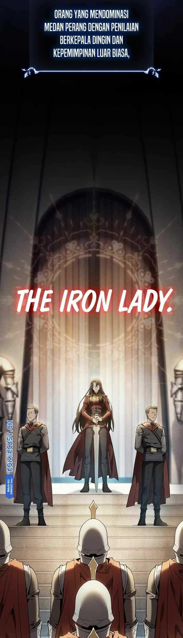 Academy’s Genius Swordmaster Chapter 22 Gambar 44