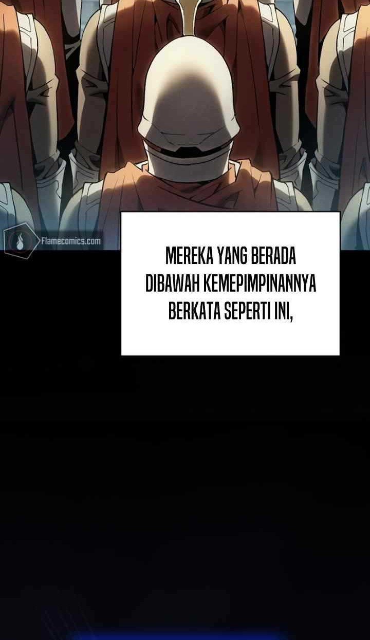 Academy’s Genius Swordmaster Chapter 22 Gambar 45