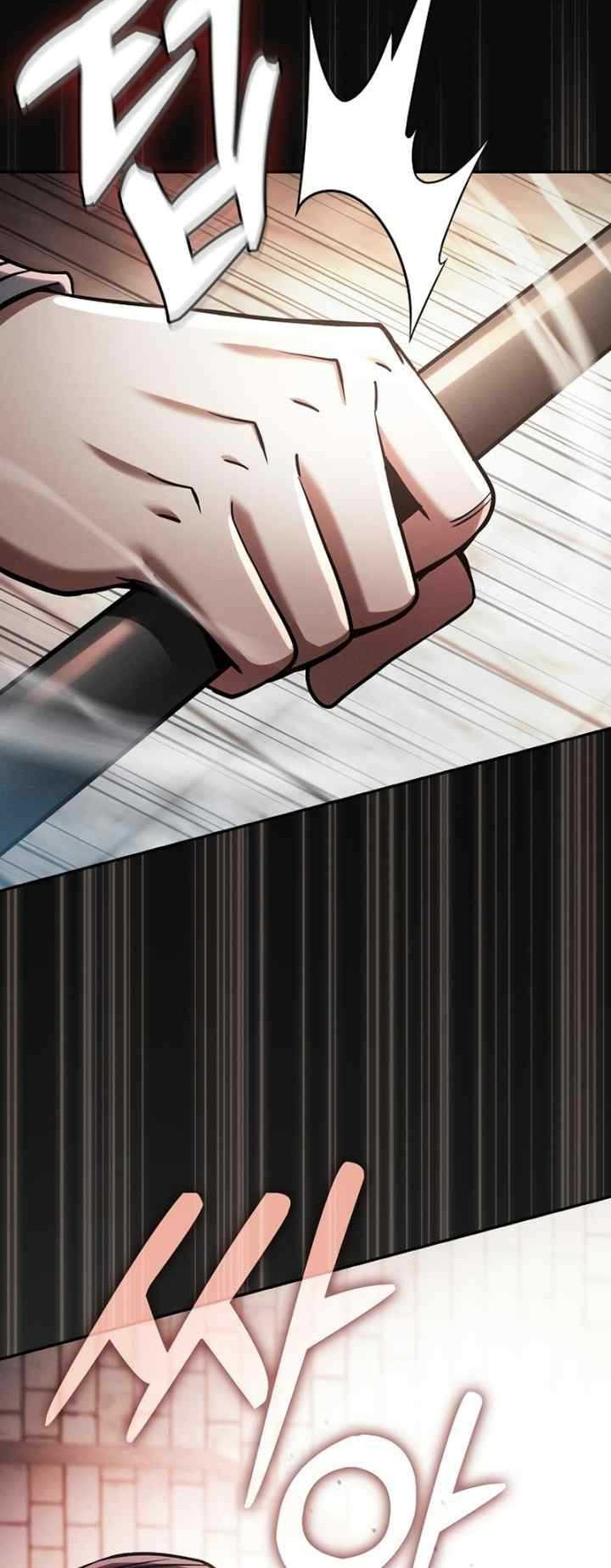 Academy’s Genius Swordmaster Chapter 22 Gambar 71