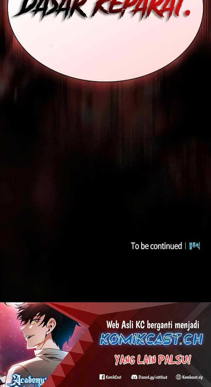 Academy’s Genius Swordmaster Chapter 22 Gambar 77