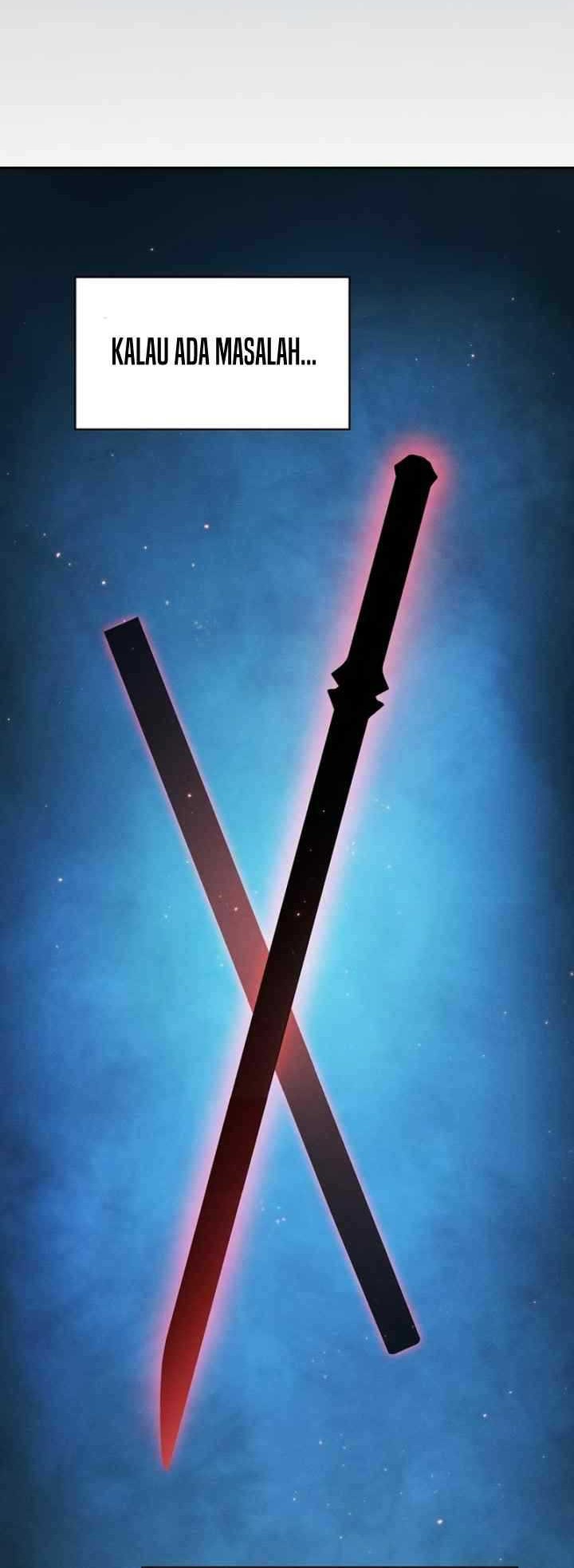 Academy’s Genius Swordmaster Chapter 22 Gambar 7