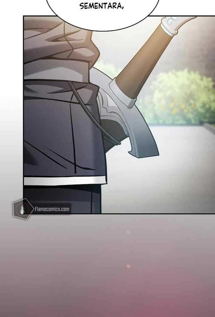 Academy’s Genius Swordmaster Chapter 22 Gambar 13