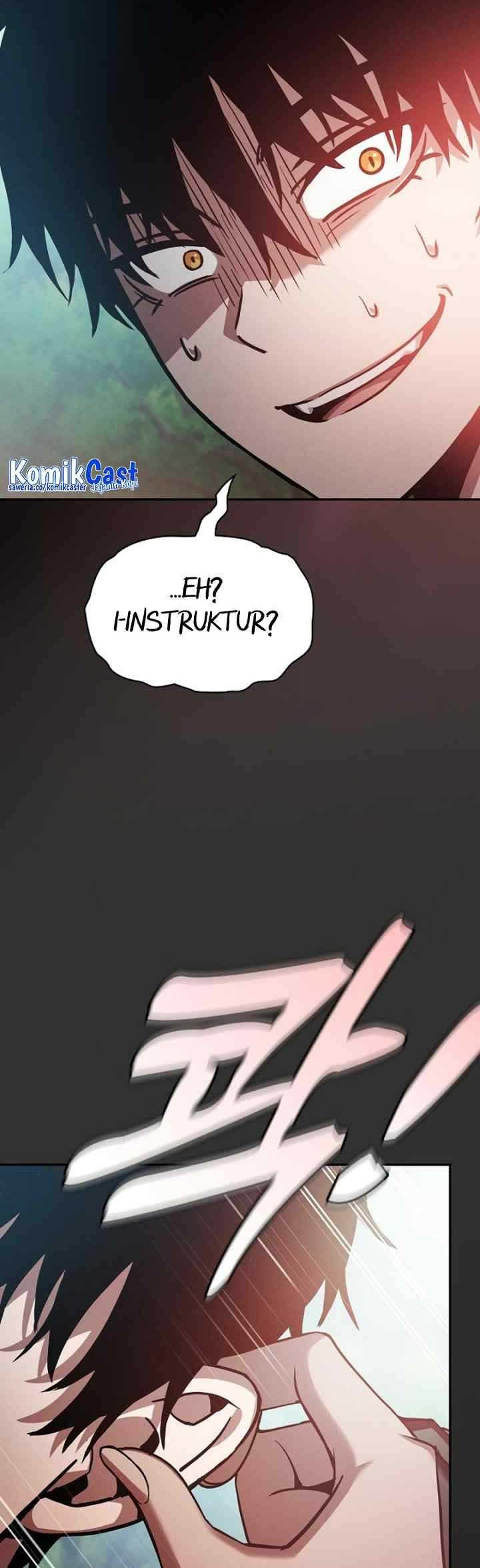 Academy’s Genius Swordmaster Chapter 22 Gambar 15