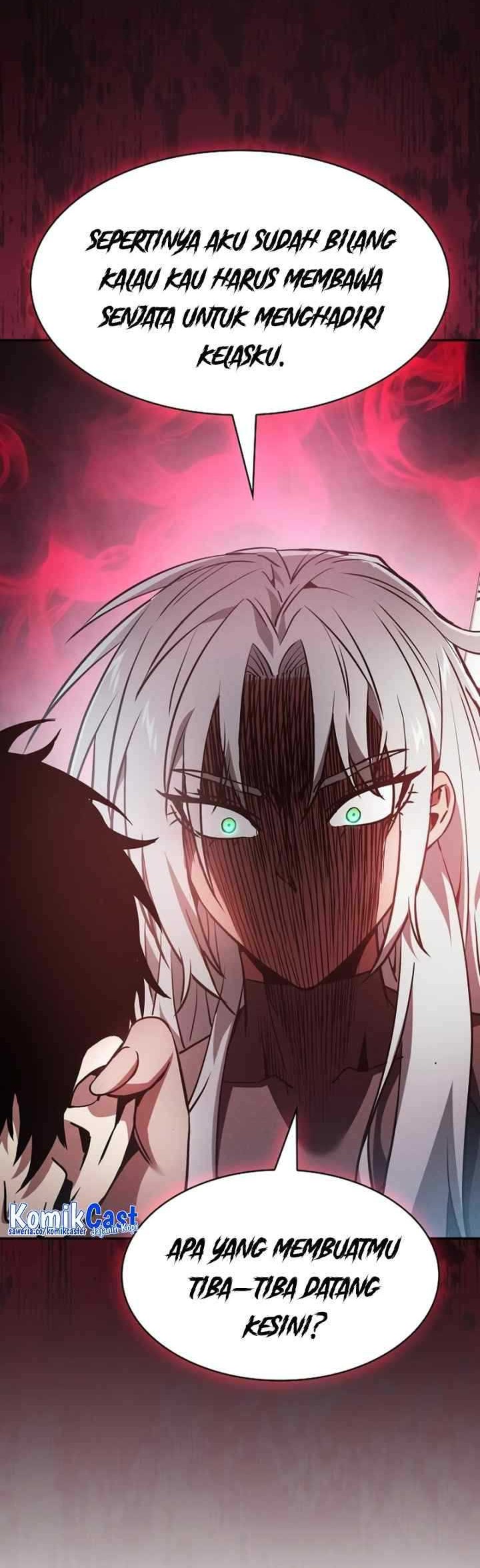 Academy’s Genius Swordmaster Chapter 22 Gambar 17