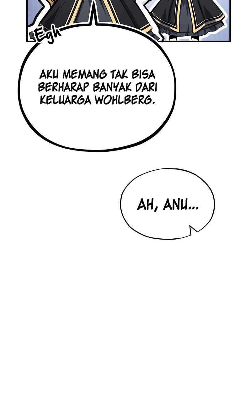 Academy’s Undercover Professor Chapter 73 Gambar 53