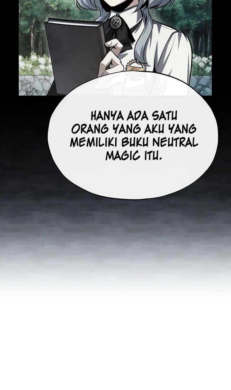 Academy’s Undercover Professor Chapter 73 Gambar 61