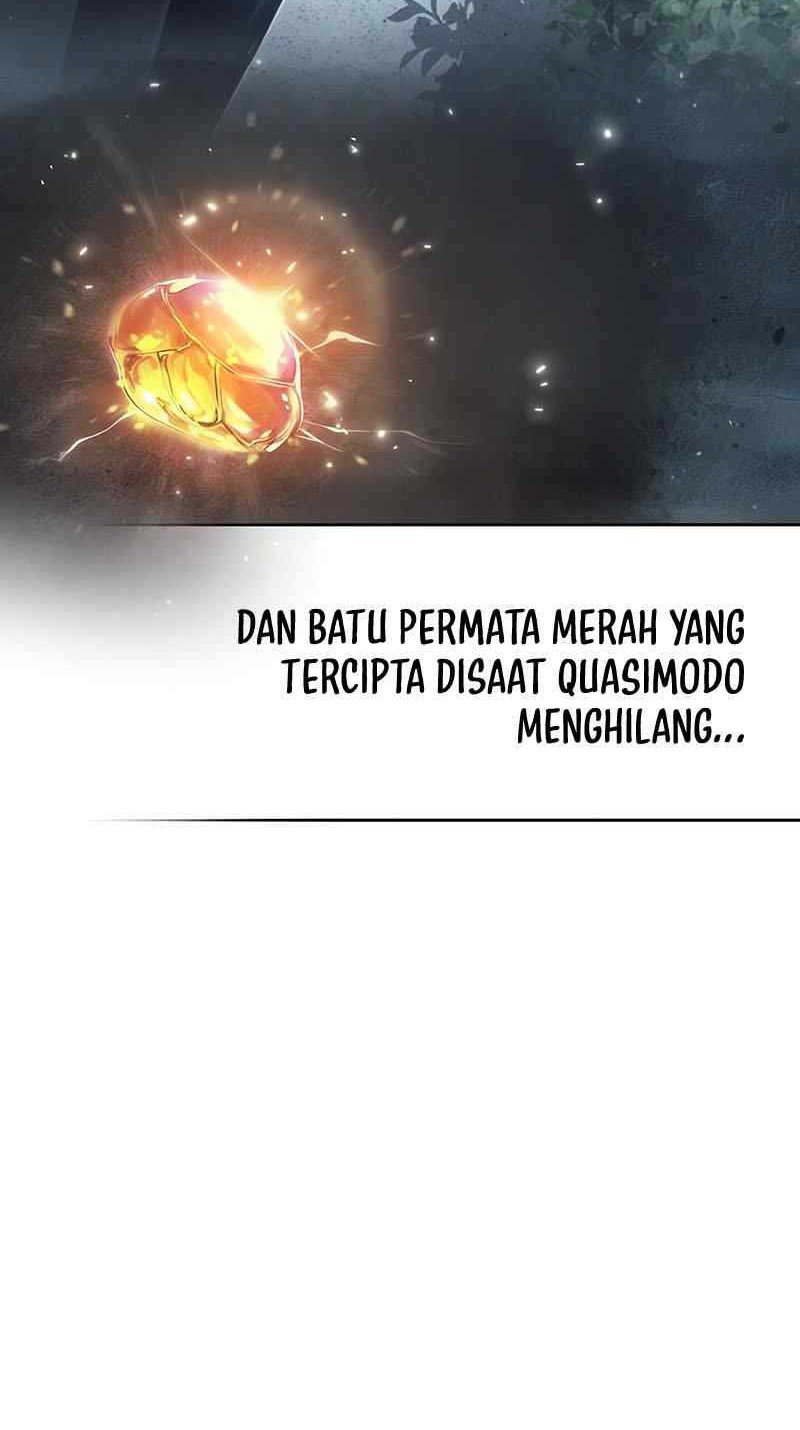 Academy’s Undercover Professor Chapter 73 Gambar 13