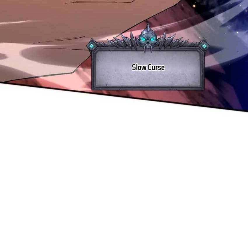 Disastrous Necromancer Chapter 35 Gambar 31