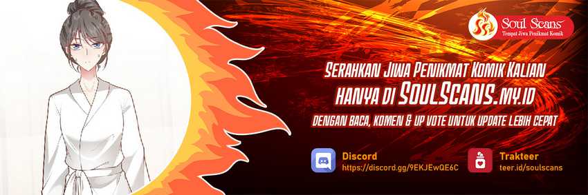 Manhua I Really Don’t Want to Be Reborn Chapter 128 gambar nomor 2