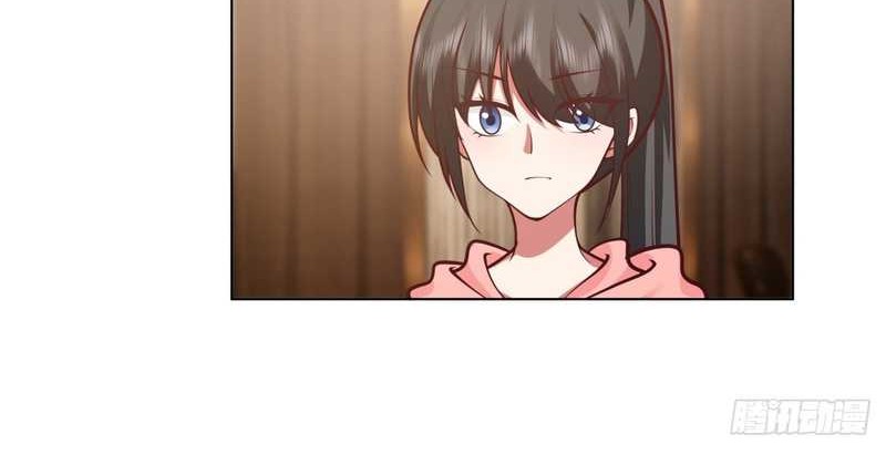 I Really Don’t Want to Be Reborn Chapter 128 Gambar 6