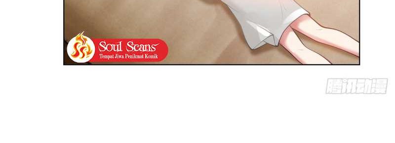 I Really Don’t Want to Be Reborn Chapter 128 Gambar 14