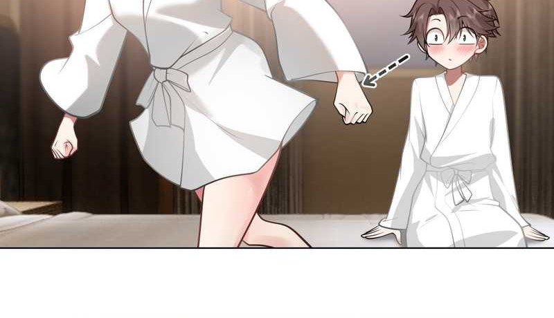 I Really Don’t Want to Be Reborn Chapter 128 Gambar 18