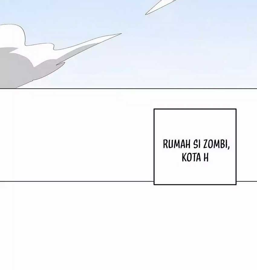 Mr. Zombie Chapter 70 Gambar 7