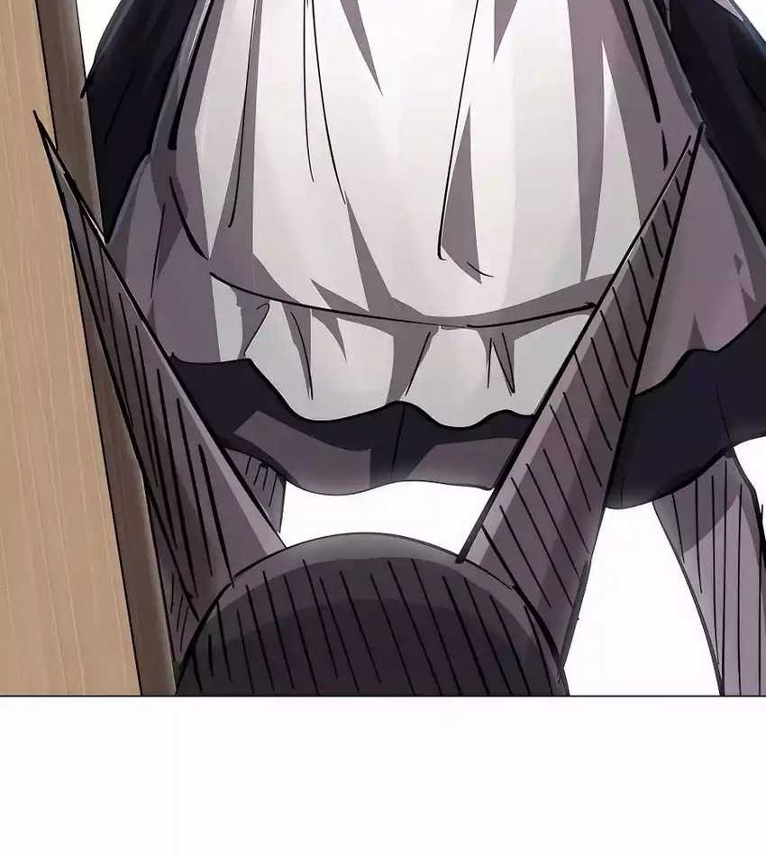 Mr. Zombie Chapter 70 Gambar 10