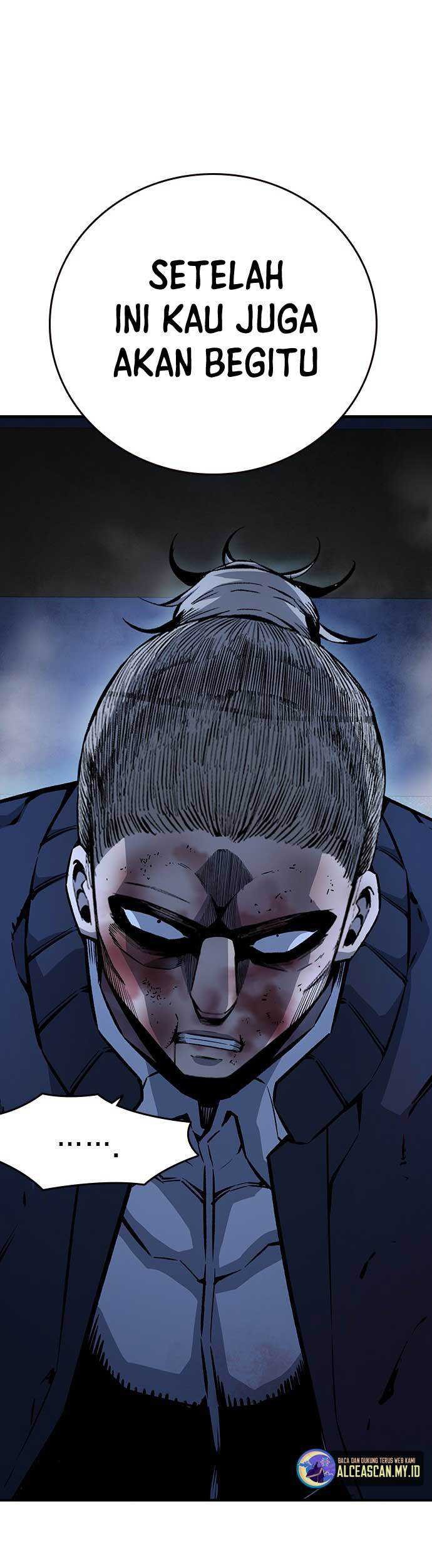 King Game Chapter 64 Gambar 38