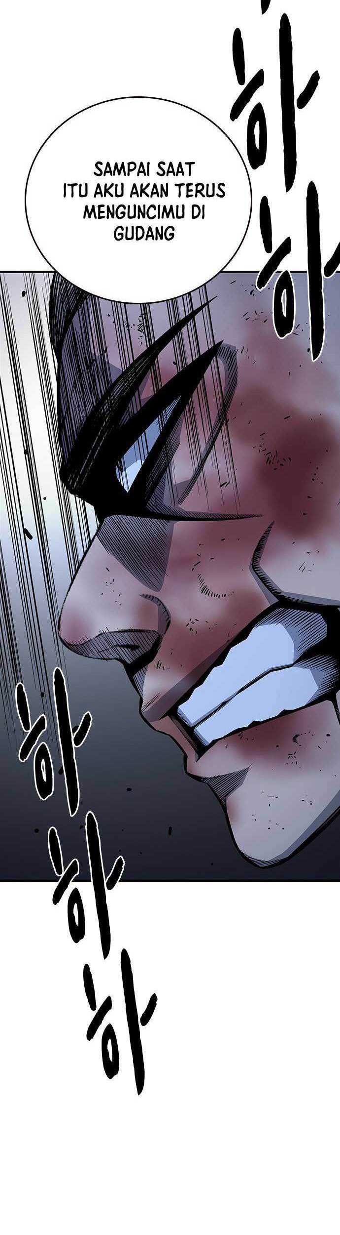 King Game Chapter 64 Gambar 45