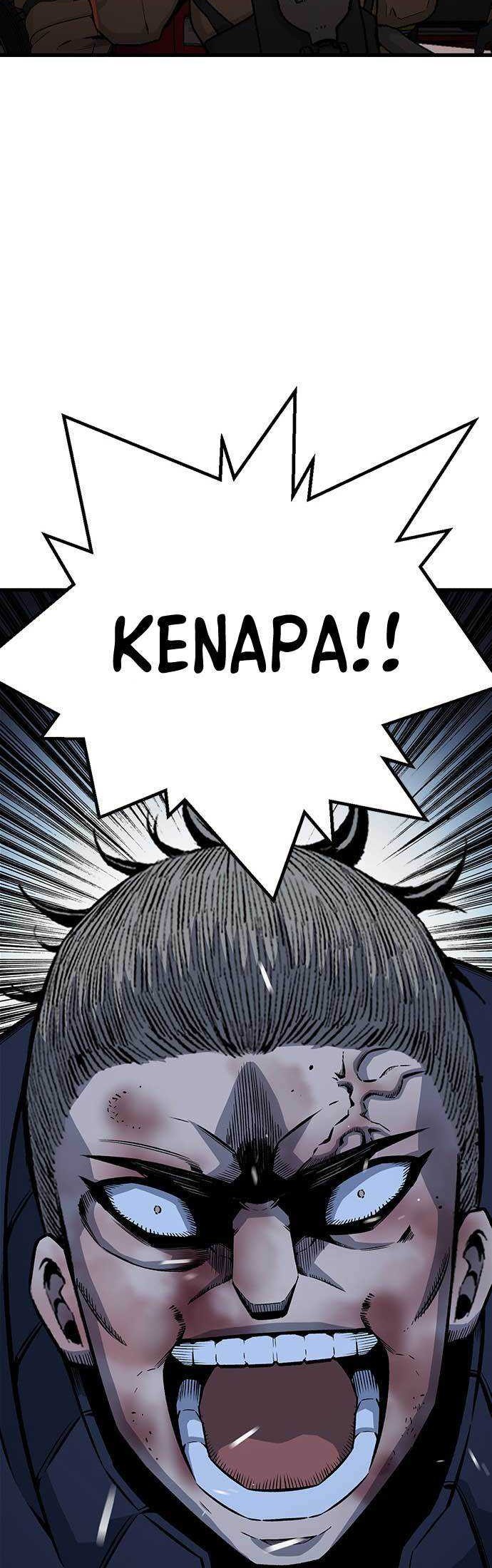 King Game Chapter 64 Gambar 52