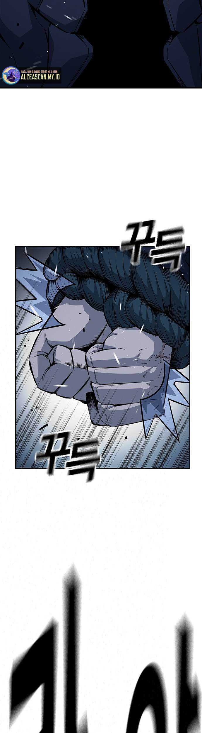 King Game Chapter 64 Gambar 53